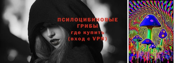spice Алексеевка