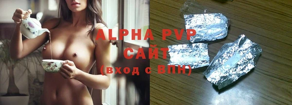 гидра Алексин
