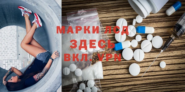 МДПВ Алзамай