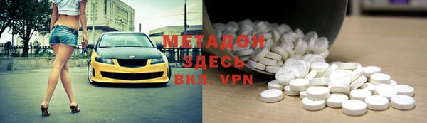 гидра Алексин