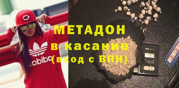 МДПВ Алзамай