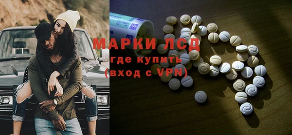 гидра Алексин
