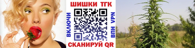 магазин продажи наркотиков  Ленинск-Кузнецкий  Марихуана гибрид 